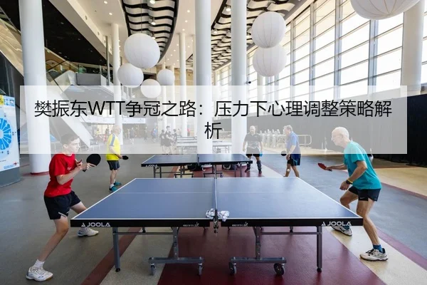 fan-zhen-dong-zheng-guan-zhi-lu-ya-li-xia-xin-li-tiao-zheng-ce-lve-jie-xi-2-444.jpg