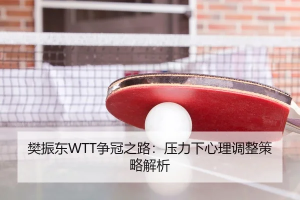 fan-zhen-dong-zheng-guan-zhi-lu-ya-li-xia-xin-li-tiao-zheng-ce-lve-jie-xi-3-707.jpg