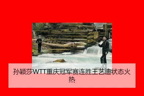 sun-ying-sha-chong-qing-guan-jun-sai-lian-sheng-wang-yi-di-zhuang-tai-huo-re-3-914.jpg