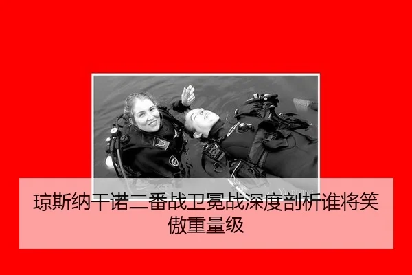 琼斯纳干诺二番战卫冕战深度剖析谁将笑傲重量级